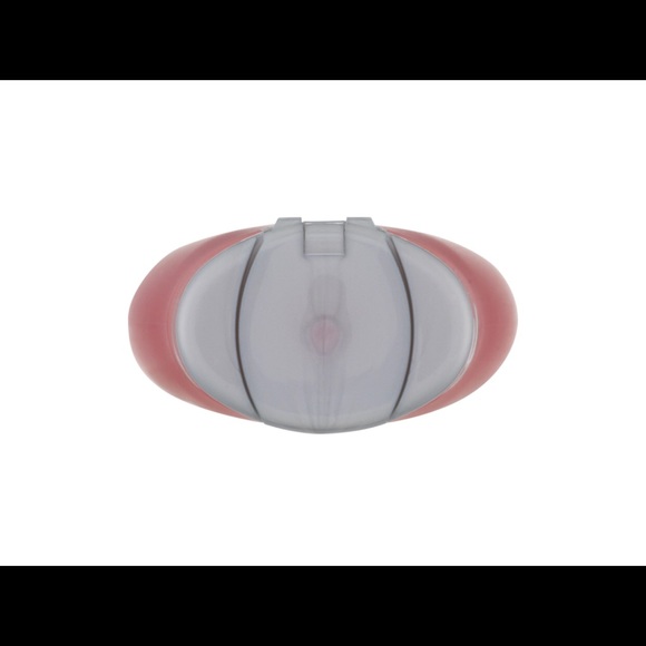 2 Pack Alberto VO5 Extra Body Volumizing Shampoo - Picture 4 of 4